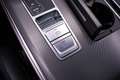 Audi RS6 Avant TFSI quattro | Pano| Keramische remmen| 360 Grijs - thumbnail 34