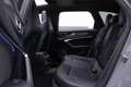 Audi RS6 Avant TFSI quattro | Pano| Keramische remmen| 360 Grijs - thumbnail 11