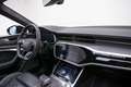 Audi RS6 Avant TFSI quattro | Pano| Keramische remmen| 360 Grijs - thumbnail 16