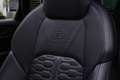 Audi RS6 Avant TFSI quattro | Pano| Keramische remmen| 360 Grijs - thumbnail 10