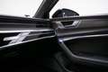 Audi RS6 Avant TFSI quattro | Pano| Keramische remmen| 360 Grijs - thumbnail 35