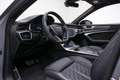 Audi RS6 Avant TFSI quattro | Pano| Keramische remmen| 360 Grijs - thumbnail 6