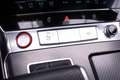Audi RS6 Avant TFSI quattro | Pano| Keramische remmen| 360 Grijs - thumbnail 31