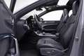 Audi RS6 Avant TFSI quattro | Pano| Keramische remmen| 360 Grijs - thumbnail 7
