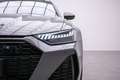 Audi RS6 Avant TFSI quattro | Pano| Keramische remmen| 360 Grijs - thumbnail 40