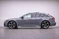 Audi RS6 Avant TFSI quattro | Pano| Keramische remmen| 360 Grijs - thumbnail 2