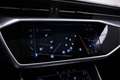 Audi RS6 Avant TFSI quattro | Pano| Keramische remmen| 360 Grijs - thumbnail 27