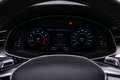 Audi RS6 Avant TFSI quattro | Pano| Keramische remmen| 360 Grijs - thumbnail 18
