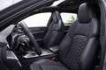 Audi RS6 Avant TFSI quattro | Pano| Keramische remmen| 360 Grijs - thumbnail 8