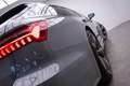 Audi RS6 Avant TFSI quattro | Pano| Keramische remmen| 360 Grijs - thumbnail 46