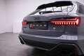 Audi RS6 Avant TFSI quattro | Pano| Keramische remmen| 360 Grijs - thumbnail 45
