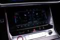 Audi RS6 Avant TFSI quattro | Pano| Keramische remmen| 360 Grijs - thumbnail 30