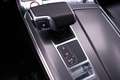 Audi RS6 Avant TFSI quattro | Pano| Keramische remmen| 360 Grijs - thumbnail 33