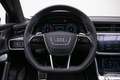 Audi RS6 Avant TFSI quattro | Pano| Keramische remmen| 360 Grijs - thumbnail 17