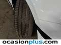 Kia ProCeed / pro_cee'd 1.0 T-GDI GT Line Blanco - thumbnail 39