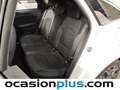 Kia ProCeed / pro_cee'd 1.0 T-GDI GT Line Blanco - thumbnail 17