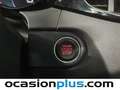 Kia ProCeed / pro_cee'd 1.0 T-GDI GT Line Blanco - thumbnail 35