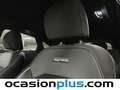 Kia ProCeed / pro_cee'd 1.0 T-GDI GT Line Blanco - thumbnail 8