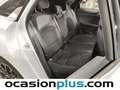 Kia ProCeed / pro_cee'd 1.0 T-GDI GT Line Blanco - thumbnail 23