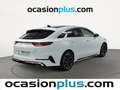 Kia ProCeed / pro_cee'd 1.0 T-GDI GT Line Blanco - thumbnail 3