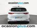 Kia ProCeed / pro_cee'd 1.0 T-GDI GT Line Blanco - thumbnail 20