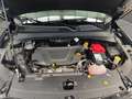 Jeep Compass Compass 1.6 mjt Limited 2wd 130cv Schwarz - thumbnail 18