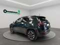 Jeep Compass Compass 1.6 mjt Limited 2wd 130cv Nero - thumbnail 8