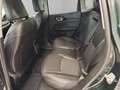 Jeep Compass Compass 1.6 mjt Limited 2wd 130cv Nero - thumbnail 15