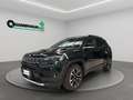 Jeep Compass Compass 1.6 mjt Limited 2wd 130cv Nero - thumbnail 1