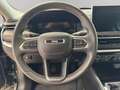 Jeep Compass Compass 1.6 mjt Limited 2wd 130cv Nero - thumbnail 11