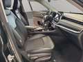 Jeep Compass Compass 1.6 mjt Limited 2wd 130cv Nero - thumbnail 13