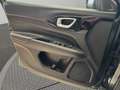 Jeep Compass Compass 1.6 mjt Limited 2wd 130cv Schwarz - thumbnail 16