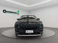 Jeep Compass Compass 1.6 mjt Limited 2wd 130cv Nero - thumbnail 3