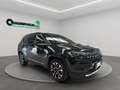 Jeep Compass Compass 1.6 mjt Limited 2wd 130cv Nero - thumbnail 2