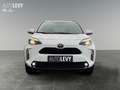 Toyota Yaris Cross 1.5 Business Edition +LHZ+LM+Kamera+ Weiß - thumbnail 9
