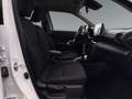 Toyota Yaris Cross 1.5 Business Edition +LHZ+LM+Kamera+ Weiß - thumbnail 16
