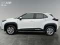 Toyota Yaris Cross 1.5 Business Edition +LHZ+LM+Kamera+ Weiß - thumbnail 3