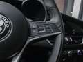 Alfa Romeo Giulia 2.0T Super | Pano | 19"| Side | ACC | Memo | Camer Grijs - thumbnail 24