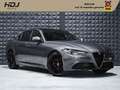 Alfa Romeo Giulia 2.0T Super | Pano | 19"| Side | ACC | Memo | Camer Grijs - thumbnail 1