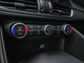 Alfa Romeo Giulia 2.0T Super | Pano | 19"| Side | ACC | Memo | Camer Grijs - thumbnail 13