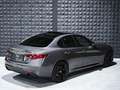Alfa Romeo Giulia 2.0T Super | Pano | 19"| Side | ACC | Memo | Camer Grijs - thumbnail 30