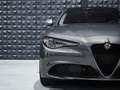 Alfa Romeo Giulia 2.0T Super | Pano | 19"| Side | ACC | Memo | Camer Grijs - thumbnail 18