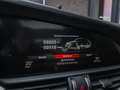 Alfa Romeo Giulia 2.0T Super | Pano | 19"| Side | ACC | Memo | Camer Grijs - thumbnail 14