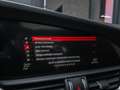 Alfa Romeo Giulia 2.0T Super | Pano | 19"| Side | ACC | Memo | Camer Grijs - thumbnail 26