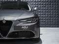 Alfa Romeo Giulia 2.0T Super | Pano | 19"| Side | ACC | Memo | Camer Grijs - thumbnail 19