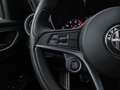 Alfa Romeo Giulia 2.0T Super | Pano | 19"| Side | ACC | Memo | Camer Grijs - thumbnail 23