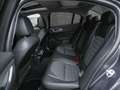 Alfa Romeo Giulia 2.0T Super | Pano | 19"| Side | ACC | Memo | Camer Grijs - thumbnail 28