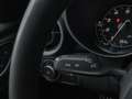 Alfa Romeo Giulia 2.0T Super | Pano | 19"| Side | ACC | Memo | Camer Grijs - thumbnail 25
