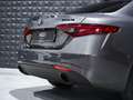 Alfa Romeo Giulia 2.0T Super | Pano | 19"| Side | ACC | Memo | Camer Grijs - thumbnail 6