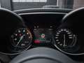 Alfa Romeo Giulia 2.0T Super | Pano | 19"| Side | ACC | Memo | Camer Grijs - thumbnail 11